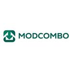 MODCOMBO IDN