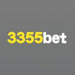 3355Bet live