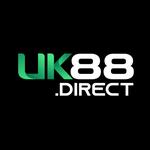 UK88 Direct