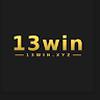 13win Casino Việt Nam