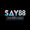 Say88 – Sân chơi cá cược