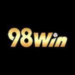 98WIN58 CFD