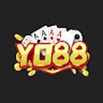 YO88
