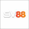 SV88 Nhà Cái