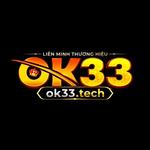 OK33 TECH