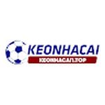 Kèo Nhà Cái 1TOP