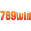 789win 789winndiy