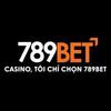 789Bet Cricket