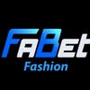 Fabet Nhà Cái Uy Tín