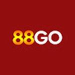 88Go Sân chơi giải trí trực tuyến