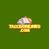 Taixiuonlines com