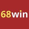 Nhà cái 68win