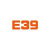 E39