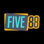 Trang Chủ FIVE88