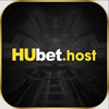 Hubet host