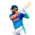 Trusted Sports Exchange