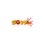 Go99z onl