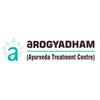 Arogyadham Ayurveda Treatment Centre