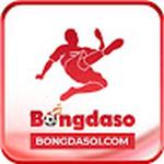 Bóng Đá Số