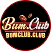 BUMclub