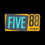Five88 Link vào Five88