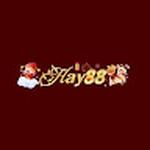 Hay88vi com
