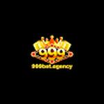 999BET Agency