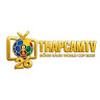 ThapcamTV