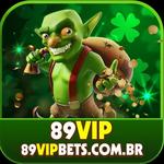 89VIP com br