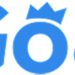 guzmanmekhi9@gmail.com