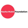 Nasha Mukti Foundation