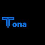 Tonacoin