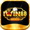 iwin68 mobi