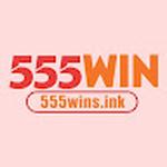 555wins ink