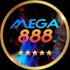 mega888 app