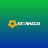 keonhacaii5 com