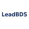 leadbdsvn