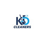 Kd Cleaners