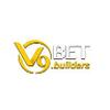 v9bet