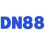DN 88