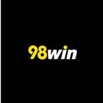 98WiN Game