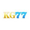 Kg77 net ph
