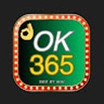 ok365ads com
