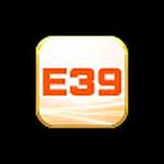 E39 ventures