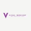 Visual Workshop