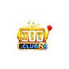 HITCLUB