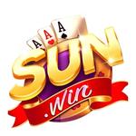 Cổng Game Sunwin