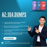 AZ-104 Dumps