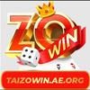 Tải App Zowin