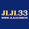jljl33 official